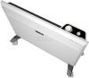 Купить Конвектор ZANUSSI ZCH/S-1000 MR в Минске с Доставкой по РБ