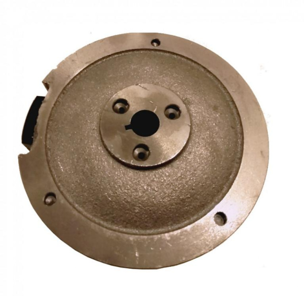 Приобрести Маховик LIFAN 23300/182F - 192F-2, KP460 (стандарт) в Минске с Доставкой по РБ Купить Маховик LIFAN 23300/182F - 192F-2, KP460 (стандарт) в Минске с Доставкой по РБ