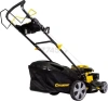 Приобрести Газонокосилка бензиновая самоходная CHAMPION LM4630 в Минске с Доставкой по РБ Купить Газонокосилка бензиновая самоходная CHAMPION LM4630 в Минске с Доставкой по РБ