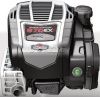 Купить Двигатель бензиновый BRIGGS&STRATTON 675EXi (104M020118H5YY0001) в Минске с Доставкой по РБ