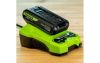 Купить Батарея аккумуляторная  Greenworks G24HP2 24В 2 А/ч (2957707) в Минске с Доставкой по РБ