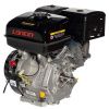 Приобрести Двигатель Loncin G420F (I-type, вал 25.4мм) 15лс в Минске с Доставкой по РБ Купить Двигатель Loncin G420F (I-type, вал 25.4мм) 15лс в Минске с Доставкой по РБ