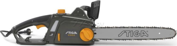 Купить Пила цепная электрическая STIGA SE 2016 Q (292716142/14) в Минске с Доставкой по РБ