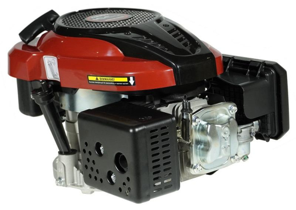 Приобрести Двигатель Loncin LC1P70FA (B type) D22.2 (с динамическим тормозом) в Минске с Доставкой по РБ Купить Двигатель Loncin LC1P70FA (B type) D22.2 (с динамическим тормозом) в Минске с Доставкой по РБ
