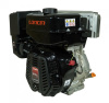 Купить Двигатель Loncin LC185FA (A type) D25 (лодочная серия) в Минске с Доставкой по РБ