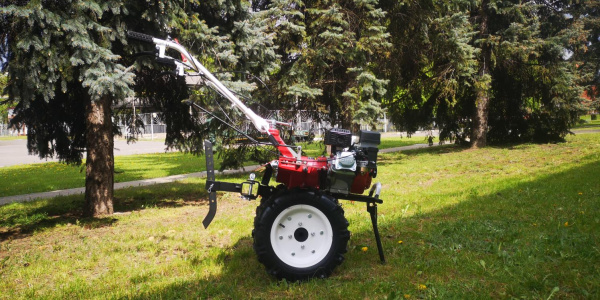 Приобрести Мотоблок Harvest GX 270 GENERATION II в Минске с Доставкой по РБ Купить Мотоблок Harvest GX 270 GENERATION II в Минске с Доставкой по РБ