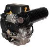 Купить Двигатель Loncin LC2V80FD (H-type, вал 25мм) 30лс 20А в Минске с Доставкой по РБ