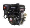 Купить Двигатель Lifan  NP445E D25 в Минске с Доставкой по РБ