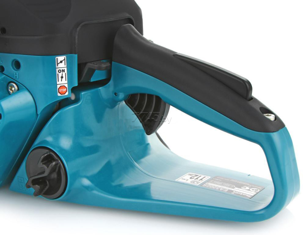 Купить Бензопила MAKITA EA 3203 S40B (EA3203S40B) в Минске с Доставкой по РБ