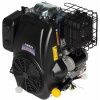 Приобрести Двигатель Loncin LC1P90F-1 (вал 25.4) 15лс 12А в Минске с Доставкой по РБ Купить Двигатель Loncin LC1P90F-1 (вал 25.4) 15лс 12А в Минске с Доставкой по РБ