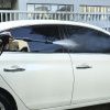Купить Мойка высокого давления DEKO DKCW1750 в Минске с Доставкой по РБ