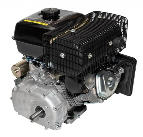 Купить Двигатель Lifan192FD-R D22, 18А в Минске с Доставкой по РБ