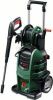 Купить Мойка высокого давления BOSCH AdvancedAquatak 150 (06008A7700) в Минске с Доставкой по РБ