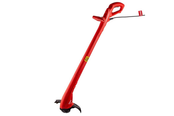 Купить Триммер электрический Hammer ETR300B в Минске с Доставкой по РБ