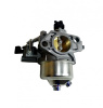 Купить Карбюратор LIFAN 16100-A262T-0001/KP460 (192F-2T) в Минске с Доставкой по РБ