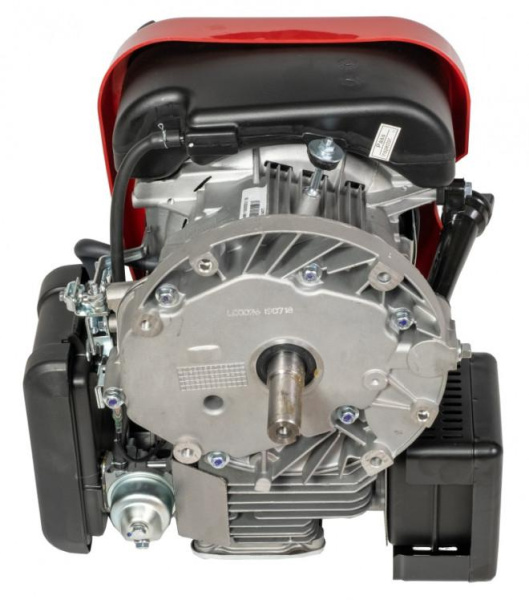 Приобрести Двигатель Loncin LC1P70FA (J type) D22 в Минске с Доставкой по РБ Купить Двигатель Loncin LC1P70FA (J type) D22 в Минске с Доставкой по РБ