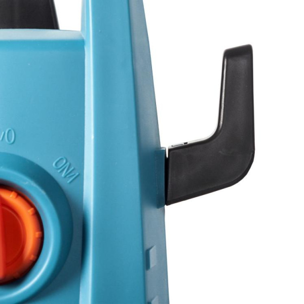 Приобрести Мойка высокого давления Bort BHR-1600 в Минске с Доставкой по РБ Купить Мойка высокого давления Bort BHR-1600 в Минске с Доставкой по РБ