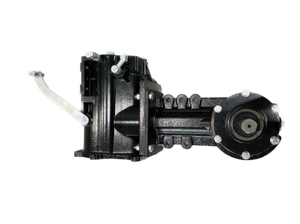 Приобрести Коробка передач и редуктор мотоблока 3+1 ST-1000 (6.5-8,5 лс) в Минске с Доставкой по РБ Купить Коробка передач и редуктор мотоблока 3+1 ST-1000 (6.5-8,5 лс) в Минске с Доставкой по РБ