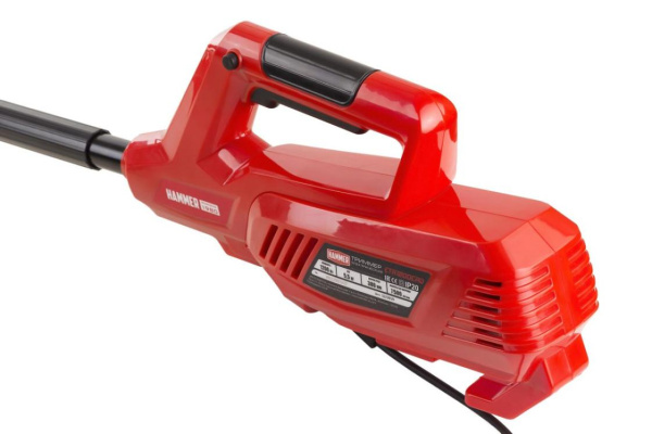 Купить Триммер электрический Hammer ETR1200CRD в Минске с Доставкой по РБ