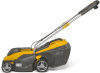 Купить Газонокосилка электрическая STIGA Combi 36 E (294340068/S15) в Минске с Доставкой по РБ