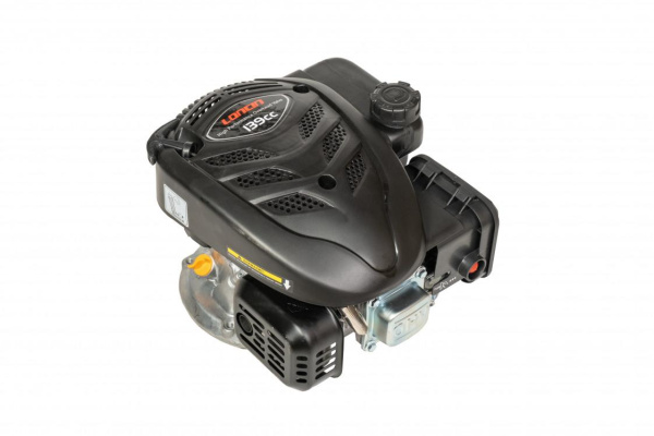 Приобрести Двигатель Loncin LC1P65FE (B type) D22.2 в Минске с Доставкой по РБ Купить Двигатель Loncin LC1P65FE (B type) D22.2 в Минске с Доставкой по РБ