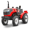 Минитрактор Rossel RT-242D Минитрактор Rossel RT-242D