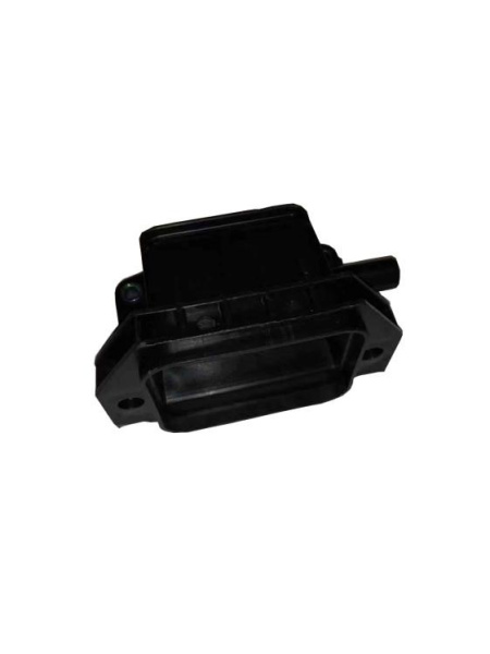 Приобрести Кронштейн воздушного фильтра LIFAN 17190/2V78F-2A PRO,2V80FD в Минске с Доставкой по РБ Купить Кронштейн воздушного фильтра LIFAN 17190/2V78F-2A PRO,2V80FD в Минске с Доставкой по РБ