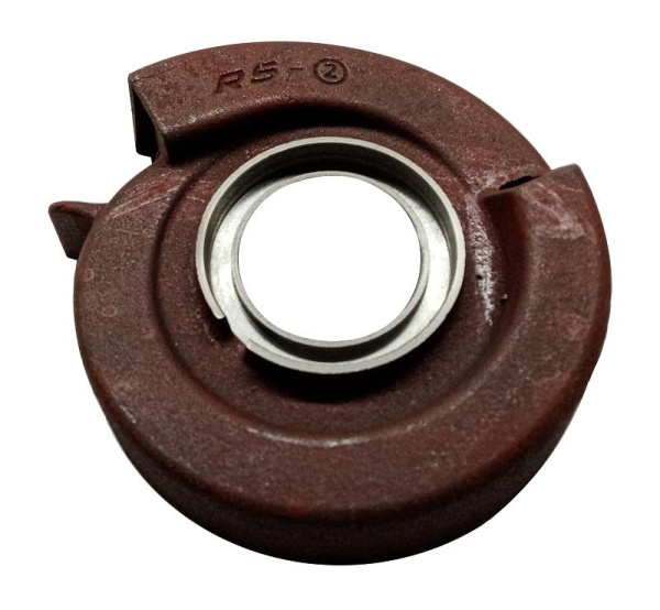 Купить Улитка мотопомпы 51215/50ZB26-4Q в Минске с Доставкой по РБ