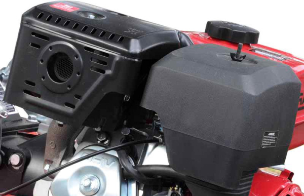 Приобрести Культиватор BRADO GT-1000SX + колеса BRADO 6.00-12 (комплект) в Минске с Доставкой по РБ Купить Культиватор BRADO GT-1000SX + колеса BRADO 6.00-12 (комплект) в Минске с Доставкой по РБ