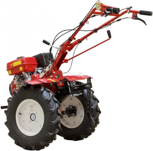 Приобрести Культиватор бензиновый FERMER FM-1412MX (FM-1412MX-65) в Минске с Доставкой по РБ Купить Культиватор бензиновый FERMER FM-1412MX (FM-1412MX-65) в Минске с Доставкой по РБ