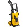 Купить Мойка Huter M165-PW в Минске с Доставкой по РБ