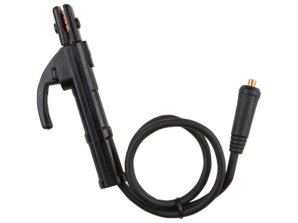 Приобрести Инвертор сварочный DGM ARC-255 (160-260 В, 10-160 А, 80 В, электроды диам. 1.6-5.0 мм) в Минске с Доставкой по РБ Купить Инвертор сварочный DGM ARC-255 (160-260 В, 10-160 А, 80 В, электроды диам. 1.6-5.0 мм) в Минске с Доставкой по РБ