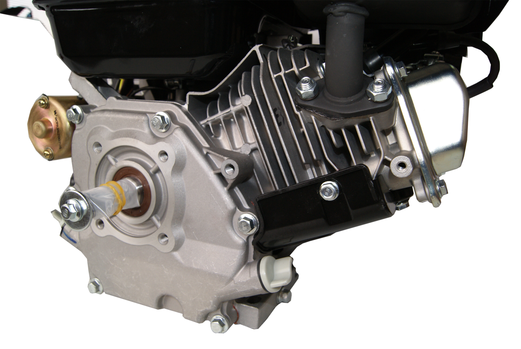 Купить Двигатель Lifan  KP230E D20  7А в Минске с Доставкой по РБ