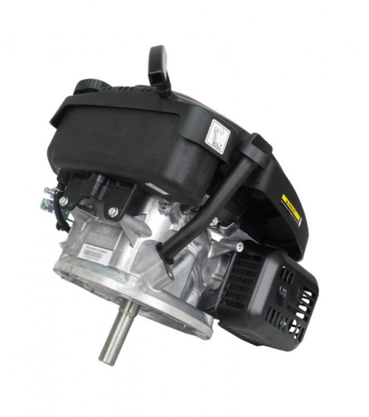 Приобрести Двигатель Loncin LC1P65FE-2 (F type) D22.2 в Минске с Доставкой по РБ Купить Двигатель Loncin LC1P65FE-2 (F type) D22.2 в Минске с Доставкой по РБ