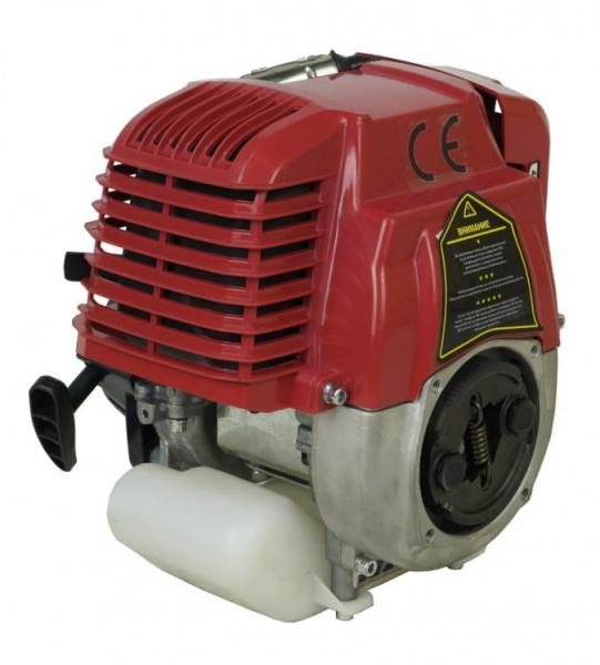 Купить Двигатель Lifan 139F-2 в Минске с Доставкой по РБ