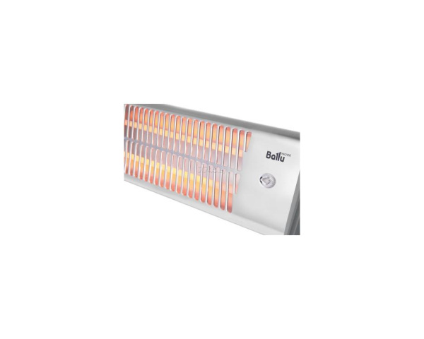 Приобрести Обогреватель инфракрасный электрический BALLU BIH-LW-1,2 (НС-1173720) в Минске с Доставкой по РБ Купить Обогреватель инфракрасный электрический BALLU BIH-LW-1,2 (НС-1173720) в Минске с Доставкой по РБ