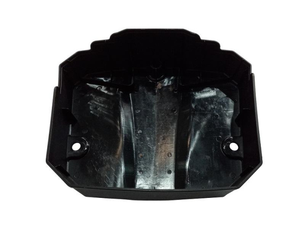 Купить Крышка воздушного фильтра LIFAN 2V90 в Минске с Доставкой по РБ