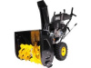 Купить Снегоуборщик CHAMPION ST861 в Минске с Доставкой по РБ