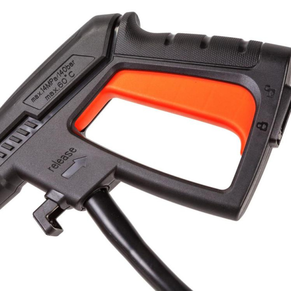 Приобрести Мойка высокого давления Bort BHR-2000-Pro в Минске с Доставкой по РБ Купить Мойка высокого давления Bort BHR-2000-Pro в Минске с Доставкой по РБ