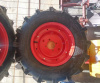 Купить Колесо 6.5x12 для мотоблока МТЗ (Беларус) в Минске с Доставкой по РБ