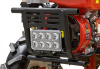 Купить Культиватор бензиновый FERMER FM-813MX (FM-813MX-50) в Минске с Доставкой по РБ