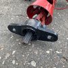 Купить Привод карданный для мини трактора МТЗ-132/112/152 в Минске с Доставкой по РБ