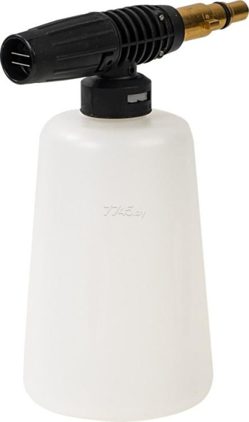 Купить Мойка высокого давления KOLNER KHPW 2600FSPR (кн2600фспр) в Минске с Доставкой по РБ