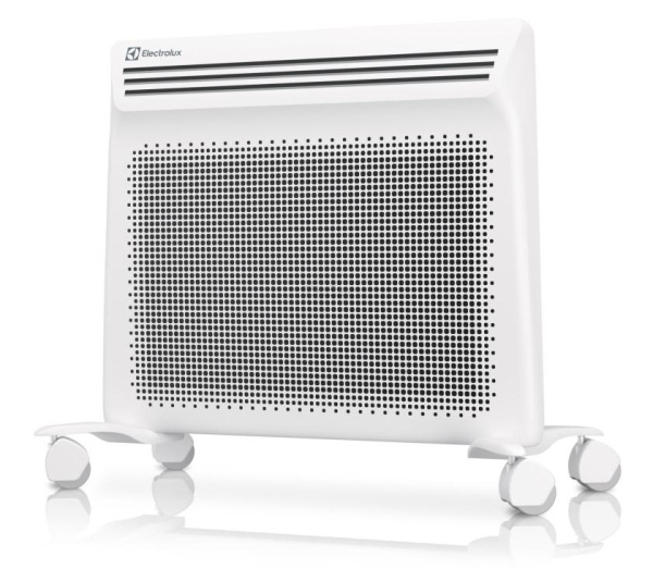 Приобрести Конвектор инфракрасный ELECTROLUX EIH/AG2-1000 E (НС-1042065) в Минске с Доставкой по РБ Купить Конвектор инфракрасный ELECTROLUX EIH/AG2-1000 E (НС-1042065) в Минске с Доставкой по РБ