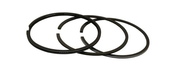 Приобрести Кольца поршневые LIFAN Diesel 13411,13412,13420/C192F (комплект) в Минске с Доставкой по РБ Купить Кольца поршневые LIFAN Diesel 13411,13412,13420/C192F (комплект) в Минске с Доставкой по РБ