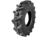 Покрышка 7.00-12 (68х17) INDIA TOT TYRES Покрышка 7.00-12 (68х17) INDIA TOT TYRES