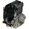 Приобрести Двигатель Loncin LC1P90F-1 (вал 25.4) 15лс 12А в Минске с Доставкой по РБ Купить Двигатель Loncin LC1P90F-1 (вал 25.4) 15лс 12А в Минске с Доставкой по РБ