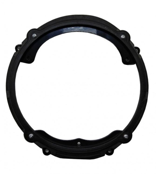 Приобрести Кольцо переходник кожуха ручного старта LIFAN 27320/2V77F, 78F, 78F-2A в Минске с Доставкой по РБ Купить Кольцо переходник кожуха ручного старта LIFAN 27320/2V77F, 78F, 78F-2A в Минске с Доставкой по РБ