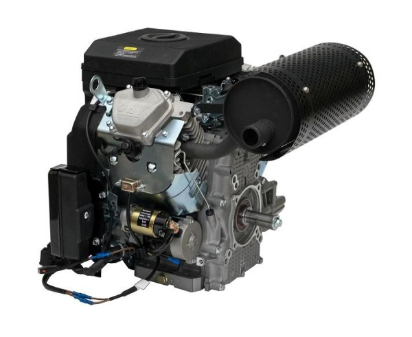 Приобрести Двигатель Lifan LF2V78F-2A PRO(New), 27 л.с. D25 3А датчик давл./м, м/рад-р, электрозапуск в Минске с Доставкой по РБ Купить Двигатель Lifan LF2V78F-2A PRO(New), 27 л.с. D25 3А датчик давл./м, м/рад-р, электрозапуск в Минске с Доставкой по РБ