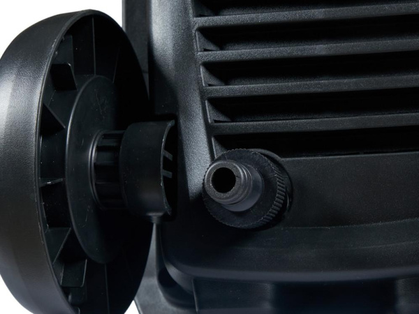 Приобрести Мойка высокого давления Oasis MD-160 в Минске с Доставкой по РБ Купить Мойка высокого давления Oasis MD-160 в Минске с Доставкой по РБ